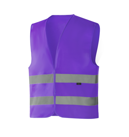 GOTEBORG - WV201 - Hi-vis Vest - Werkvis