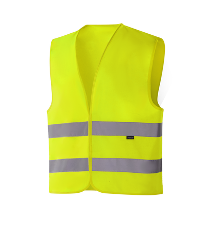 GOTEBORG - WV201 - Hi-vis Vest - Werkvis