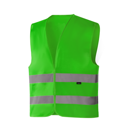 GOTEBORG - WV201 - Hi-vis Vest - Werkvis