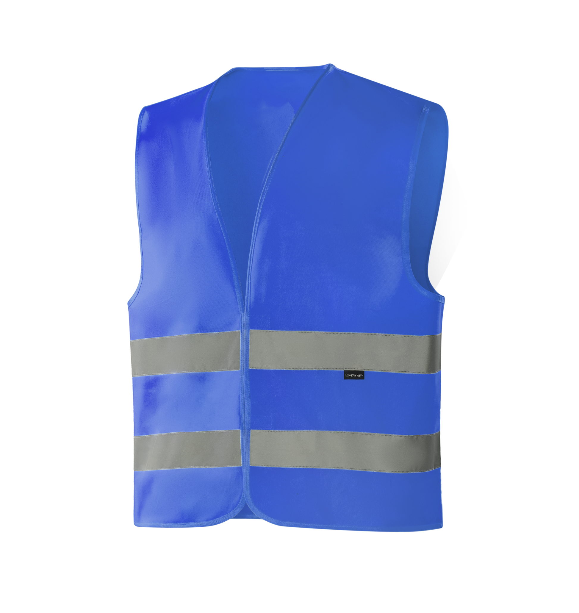 GOTEBORG - WV201 - Hi-vis Vest - Werkvis
