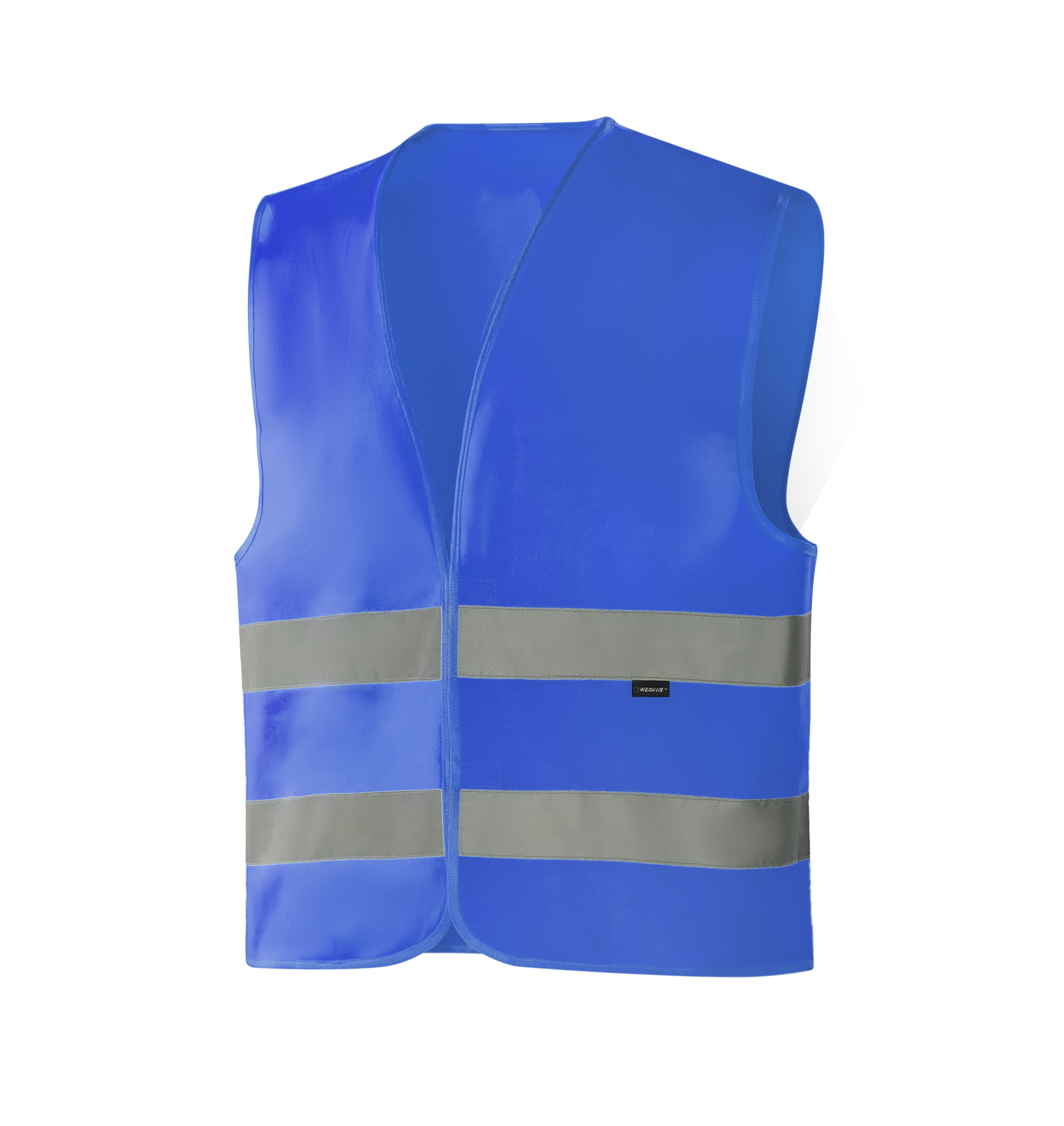 GOTEBORG - WV201 - Hi-vis Vest - Werkvis