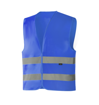 GOTEBORG - WV201 - Hi-vis Vest - Werkvis