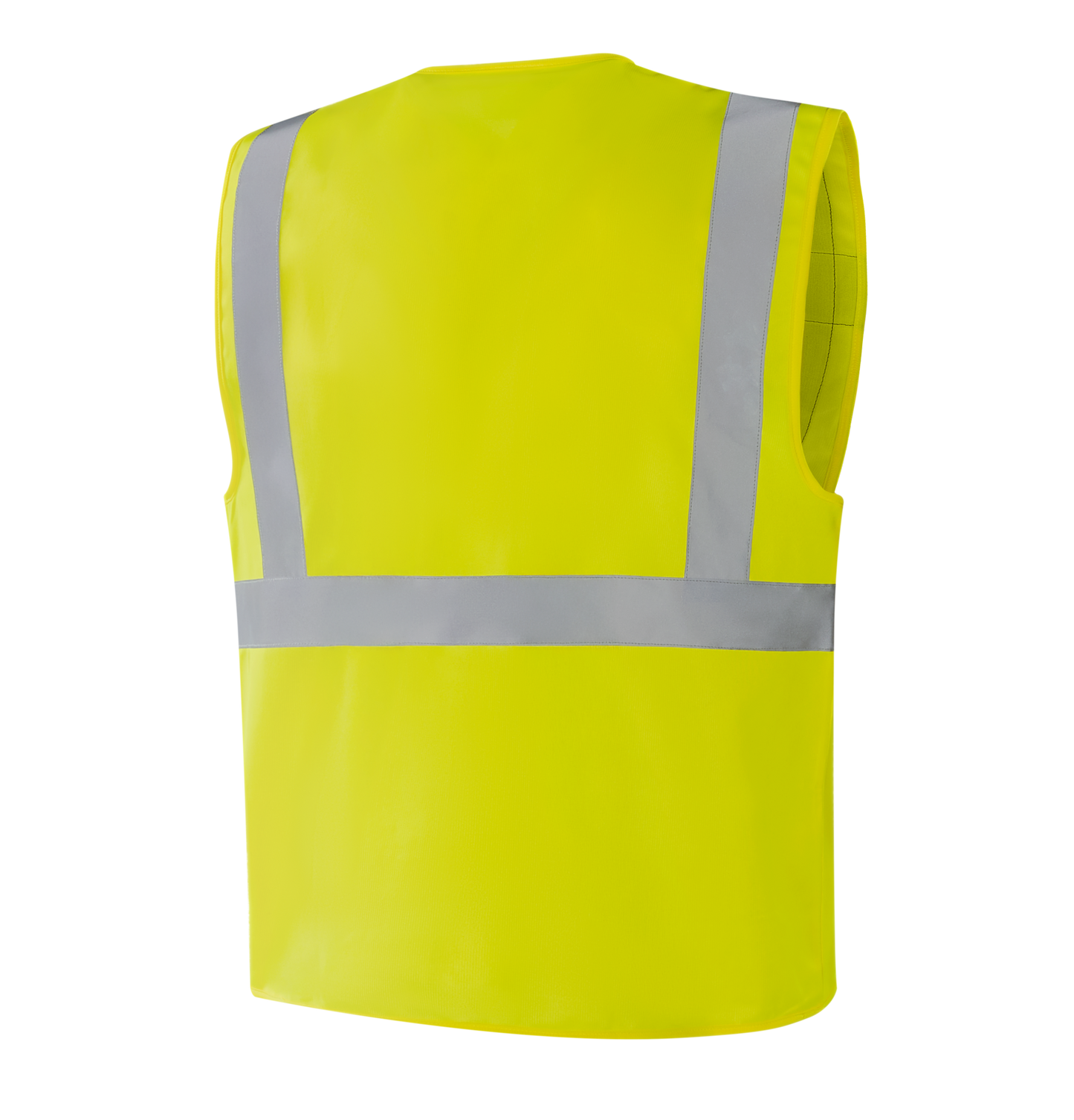MALLORCA - WV204 - Hi-vis Vest - Werkvis