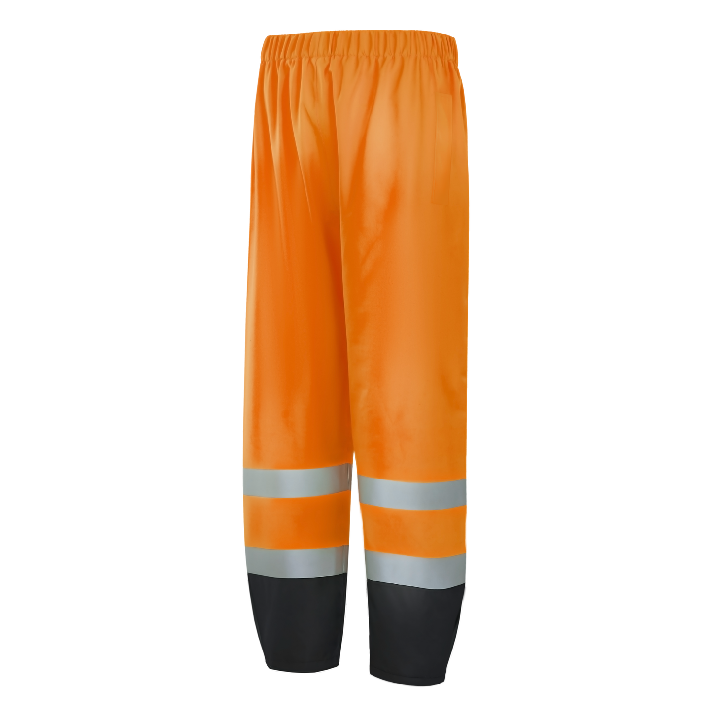 SHEFFIELD - WP101 - Hi-Vis Rain Pant Class 1 - Werkvis