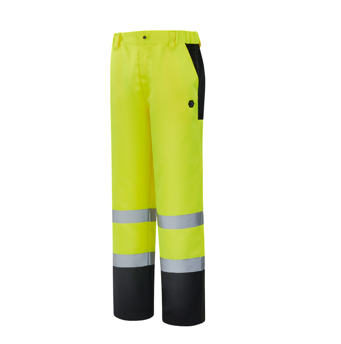 SOUTHAMPTON - WP103 - Hi-vis Pant - Werkvis