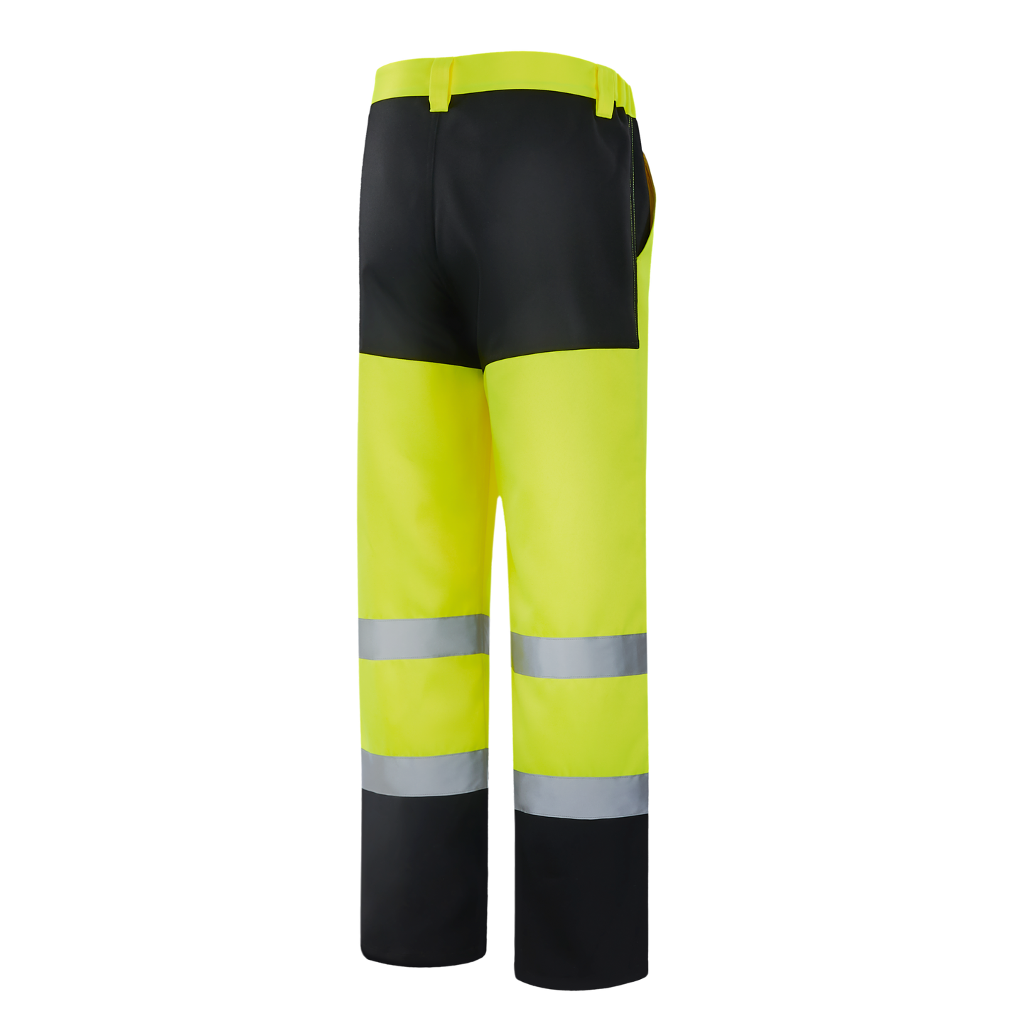 SOUTHAMPTON - WP103 - Hi-vis Pant - Werkvis