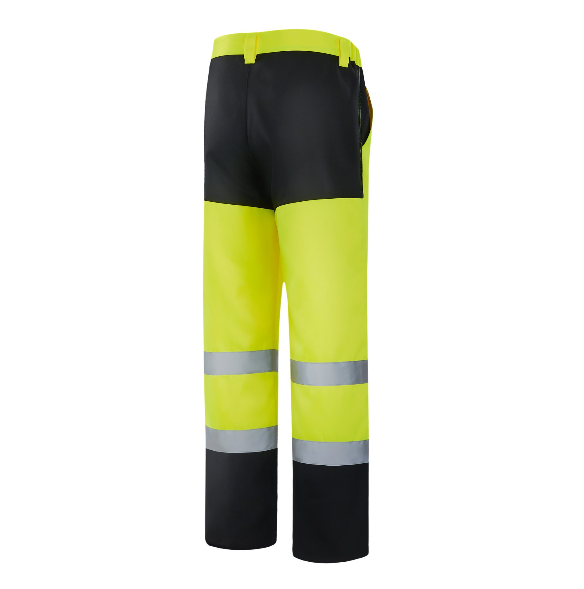 SOUTHAMPTON - WP103 - Hi-vis Pant - Werkvis