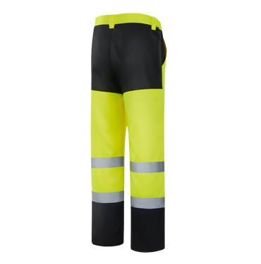 SOUTHAMPTON - WP103 - Hi-vis Pant - Werkvis