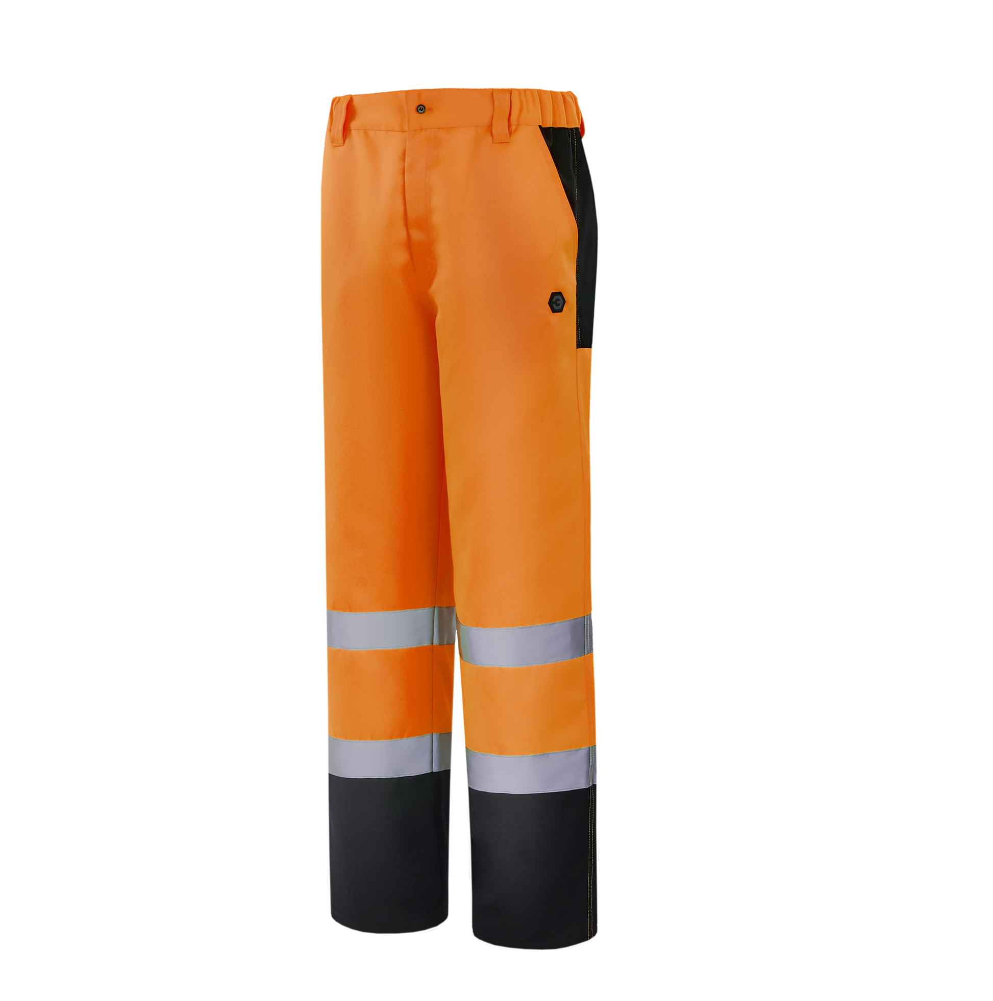 SOUTHAMPTON - WP103 - Hi-vis Pant - Werkvis