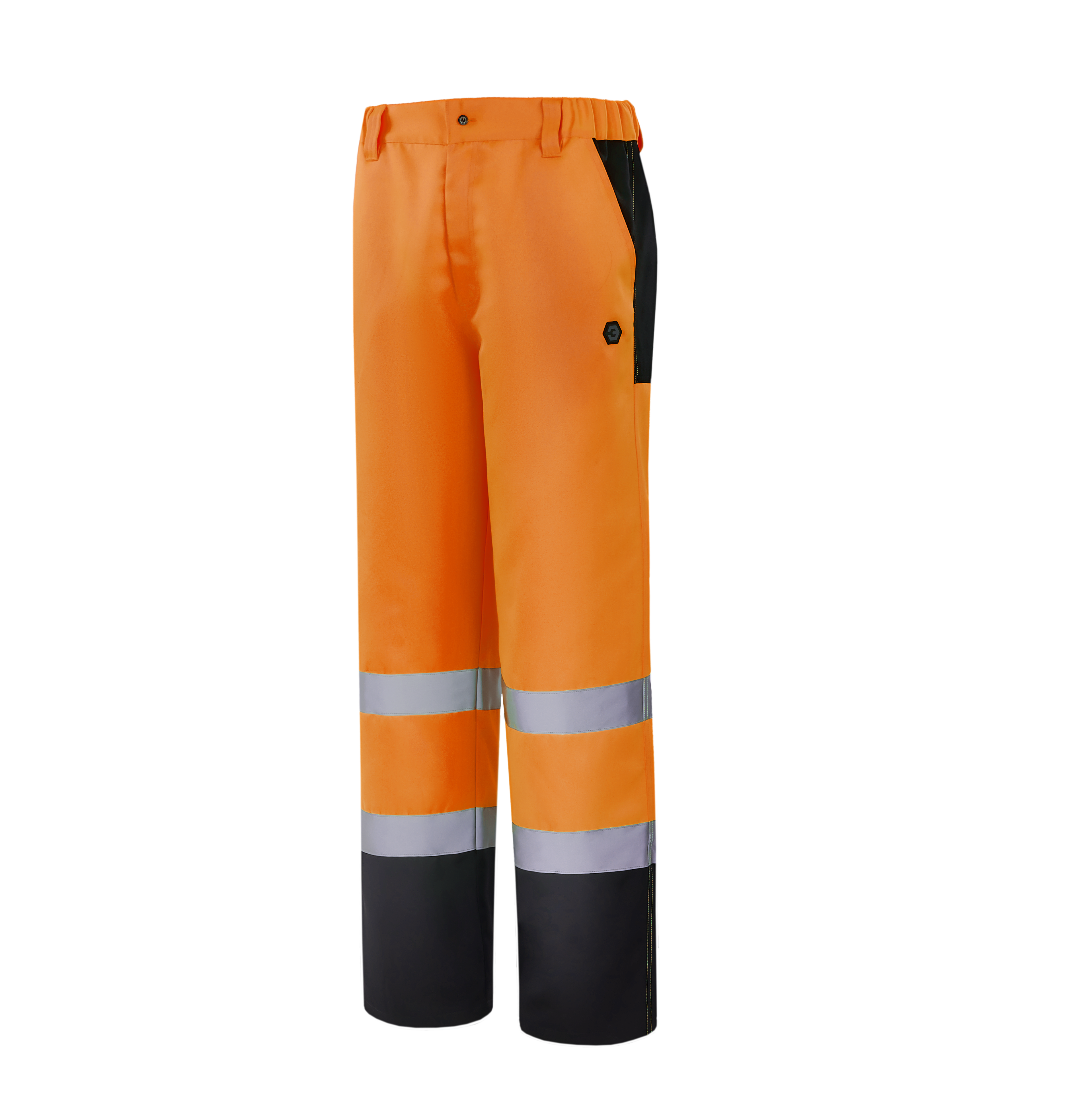 SOUTHAMPTON - WP103 - Hi-vis Pant - Werkvis