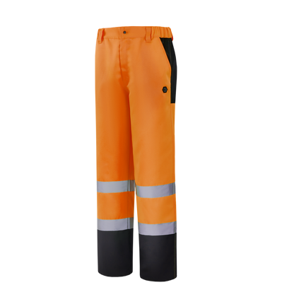 SOUTHAMPTON - WP103 - Hi-vis Pant - Werkvis