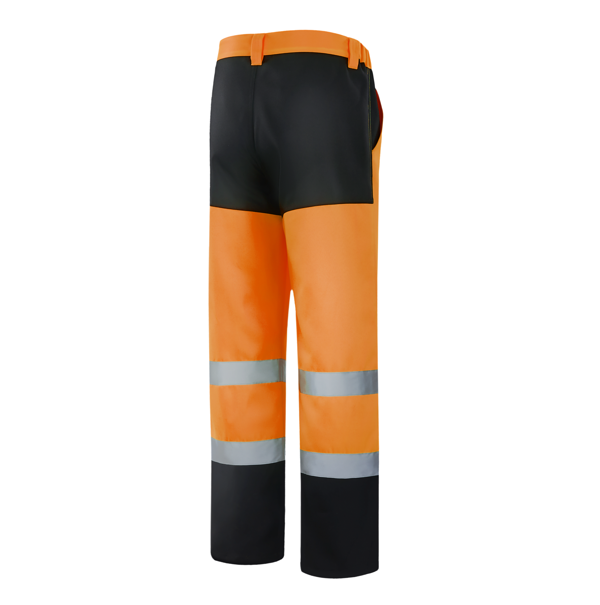 SOUTHAMPTON - WP103 - Hi-vis Pant - Werkvis