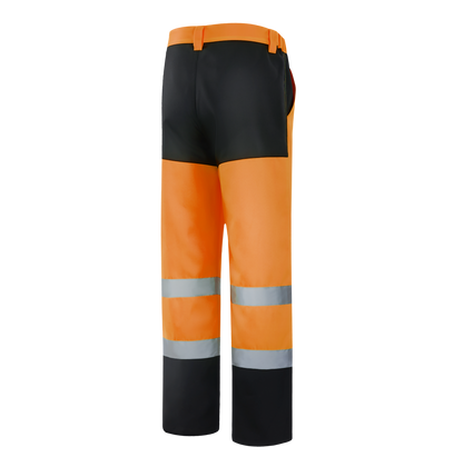 SOUTHAMPTON - WP103 - Hi-vis Pant - Werkvis